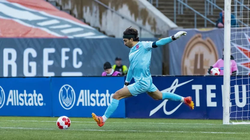 A15I2335 jojo qian-EDIT