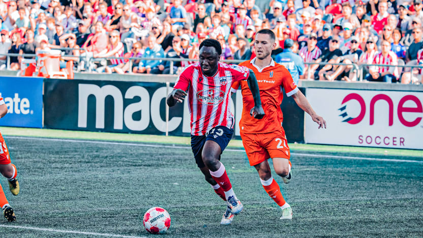 2026 CPL PRIMER: Everything you need to know about the new season