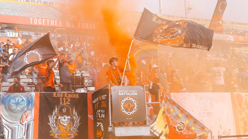 jojo qian - 0I7A4094