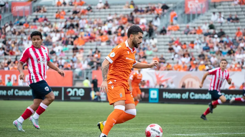 A15I6512 jojo qian (1)