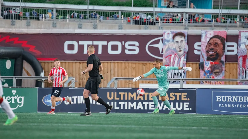 06-15-2025 ATL vs VAL-62