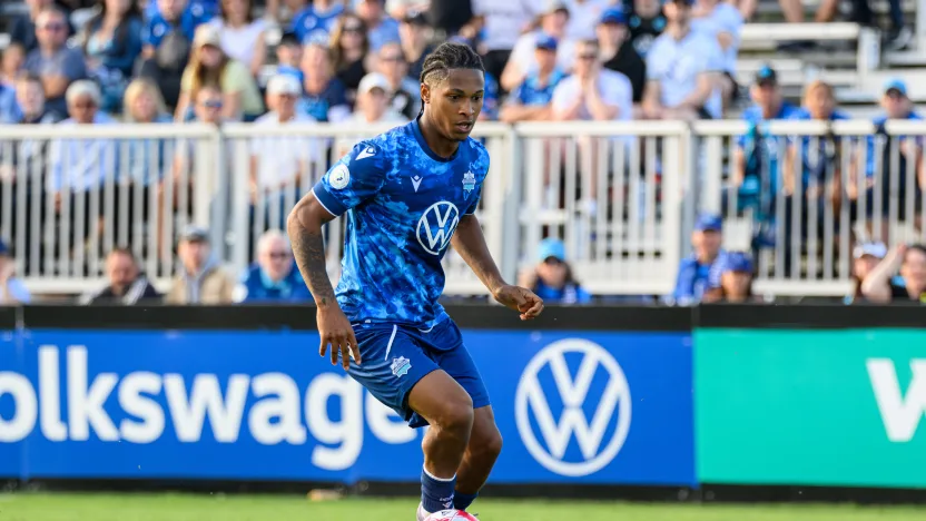 10-04-2025 HFX vs YOR-2384