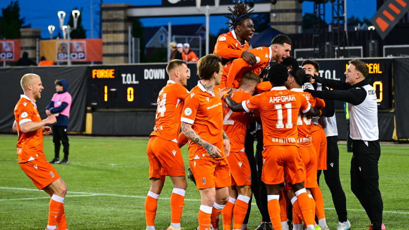 DSC_4418 Brandon Taylor