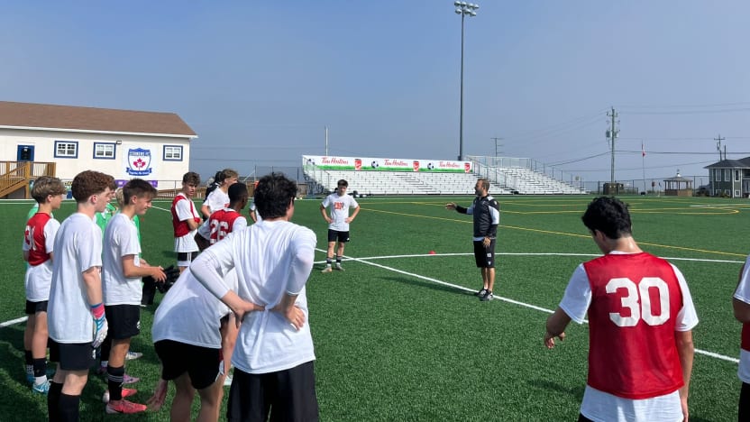 ecbbedce-8aed-4d7d-bd26-ef701b7fc811