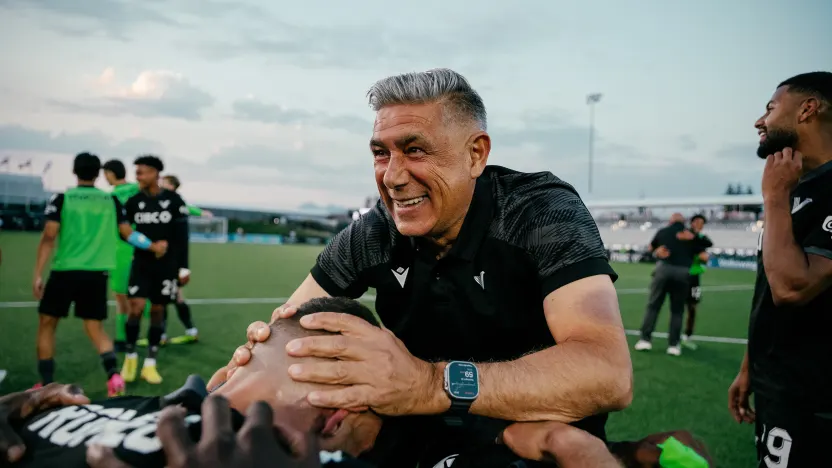 VFCvHFX July 7 BChevalier Image-463