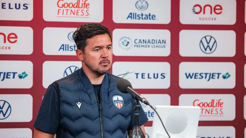 04-05-2023 ATL vs HFX-134