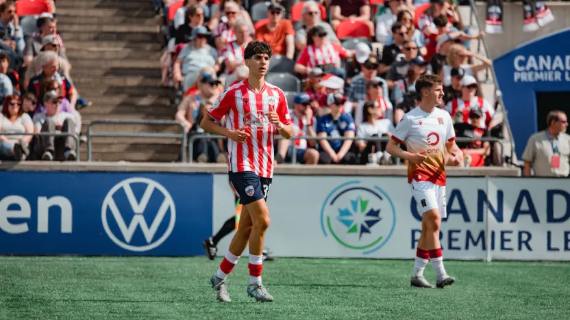 05-10-2025 ATL vs VAL-72