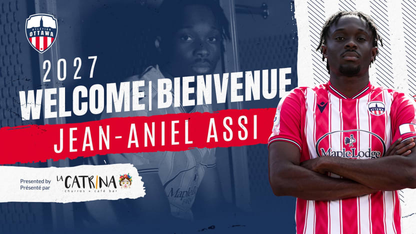 ATO-WelcomeAssi