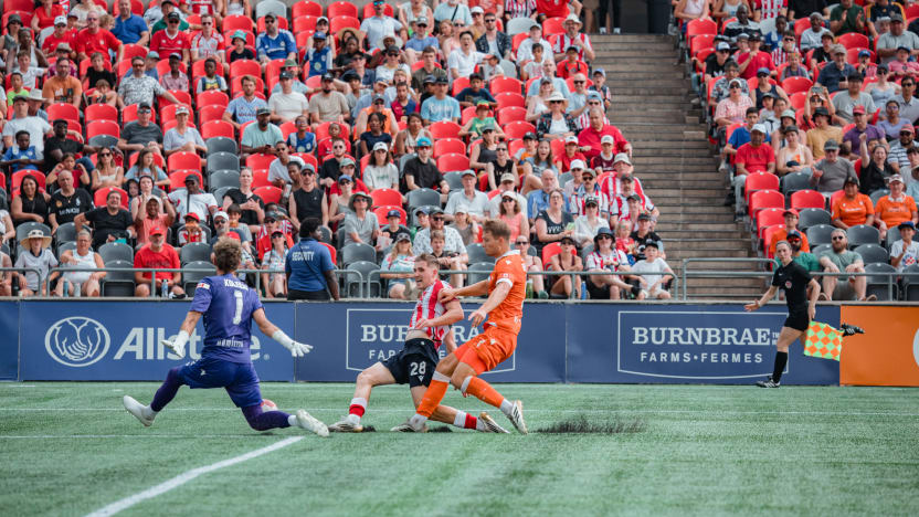 07-12-2025 ATL vs FOR-71