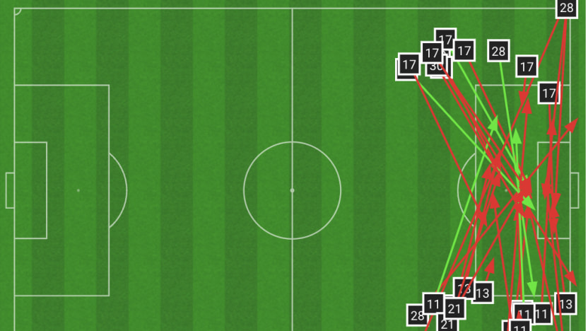 Screenshot 2025-04-25 at 10.42.59 PM