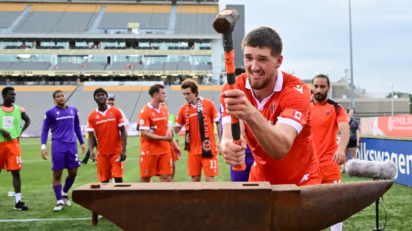 DSC_7220 Brandon Taylor