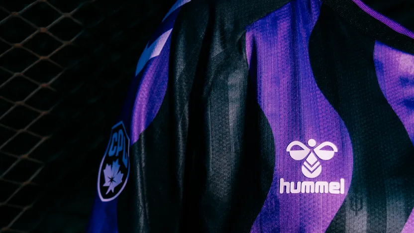 CPL_KitShop_2026_Hummel_Pacific_Home_7