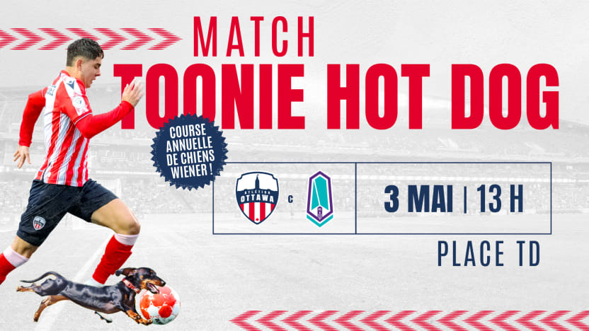 ATO_Match_May 3_fr_1920 x 1080