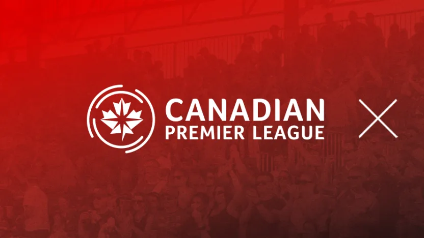 CPL on TSN match of the week to continue through remainder of 2025 regular season