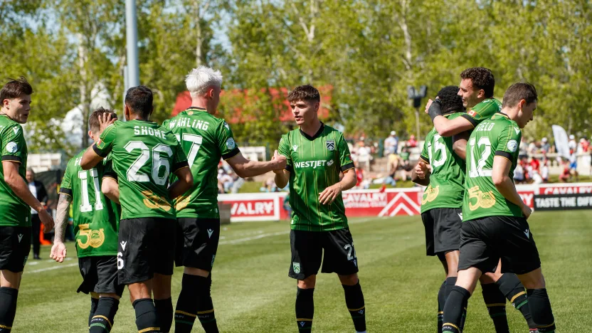 Cav vs Val 25-05-2025  0158