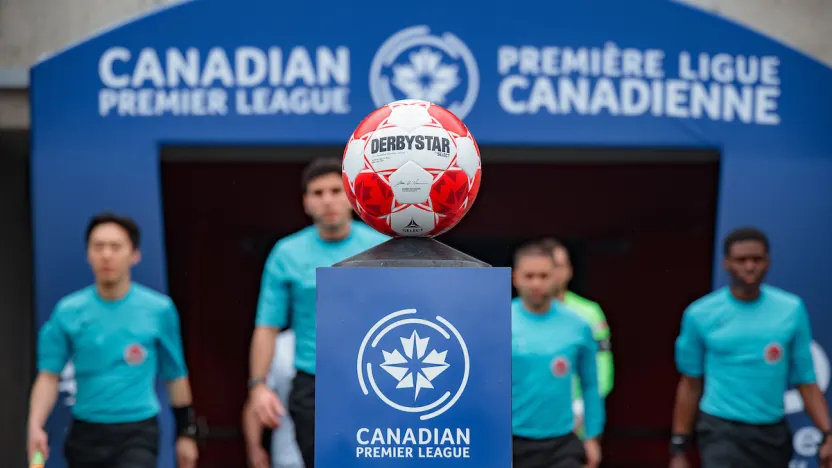 04-19-2025 ATL vs YOR-083