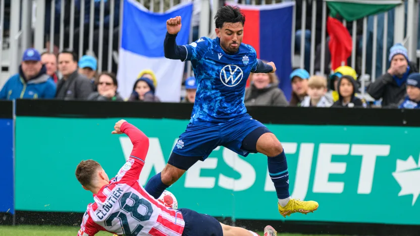 05-24-2025 HFX vs ALT-8308