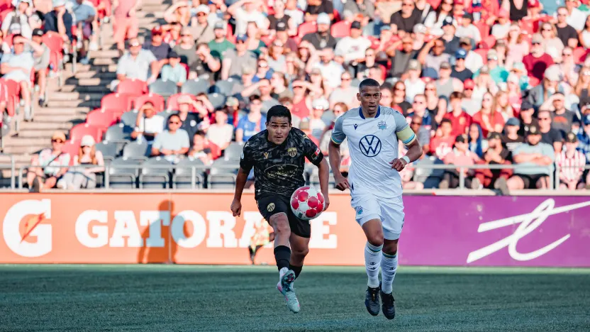 07-18-2025 ATL vs HFX-34