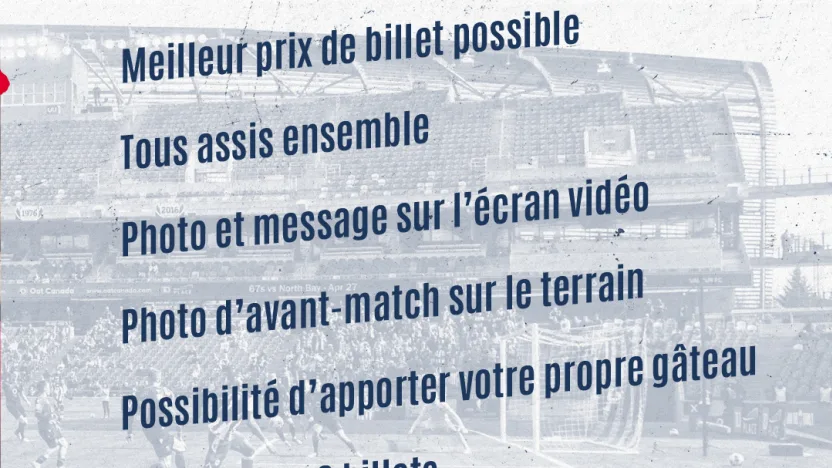ATO_Birthday_Social FR_1080 x 10802