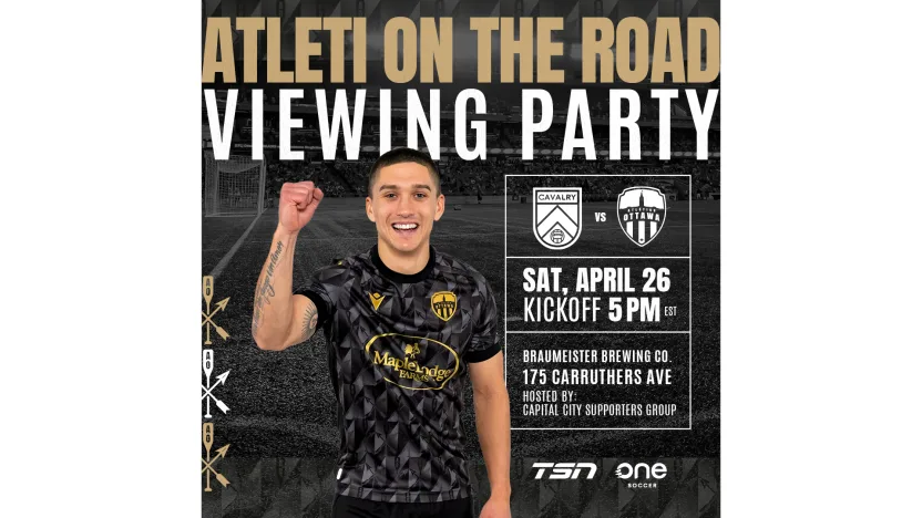 ATO_AwayMatch_ViewingParty_April26_en_1920 x 1080