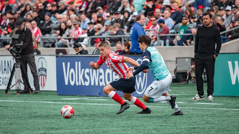 05-03-2025 ATL vs PAC-70