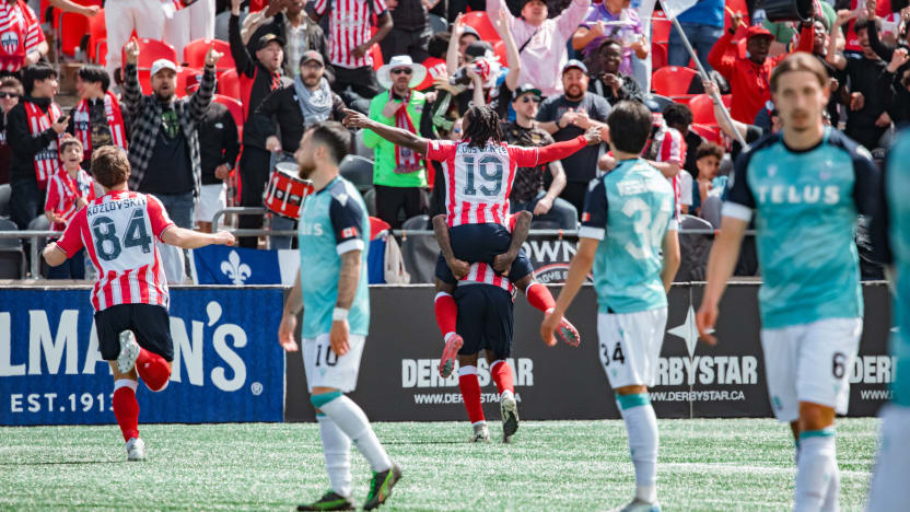 05-03-2025 ATL vs PAC-178