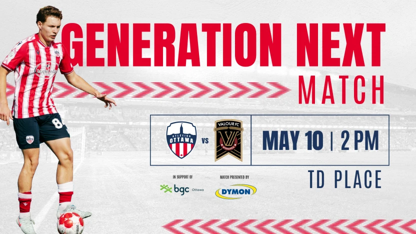ATO_Match_May 10_en_1920 x 1080