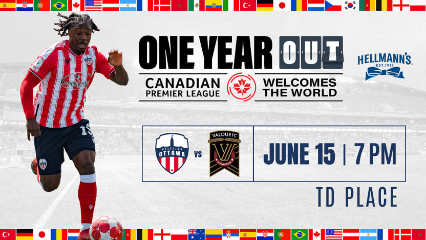 ATO_Match_June15_FB-Twitter_en