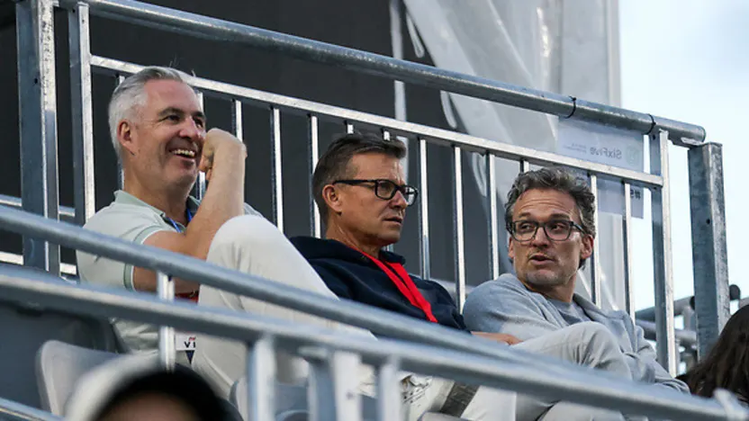 shillington and marsch