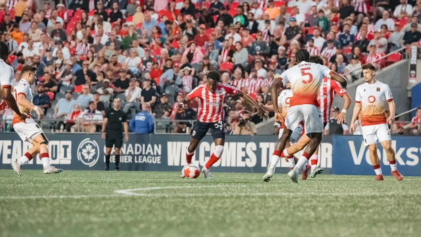 1-06-15-2025 ATL vs VAL-91