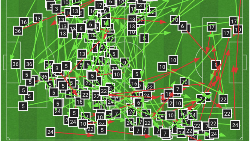 Screenshot 2025-07-05 at 8.42.39 PM