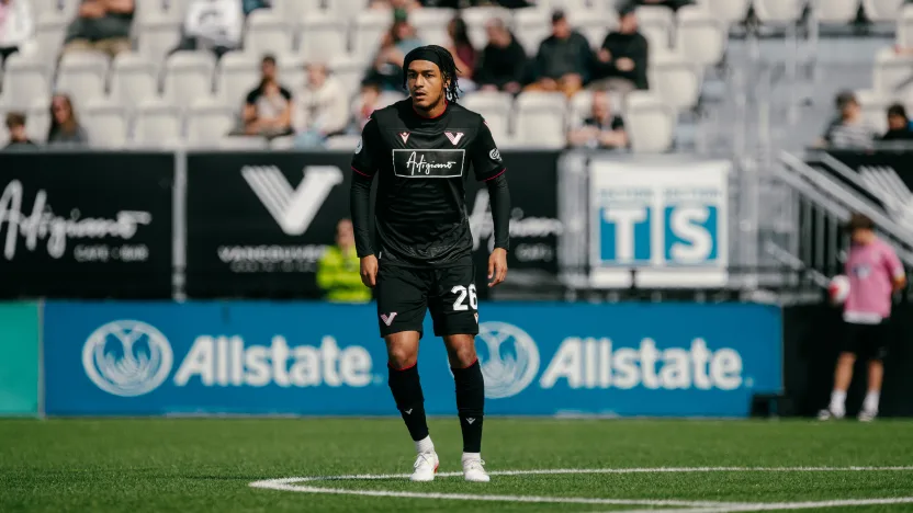 04-13-2025 VFC vs ATO BChevalier Image-83 (1)