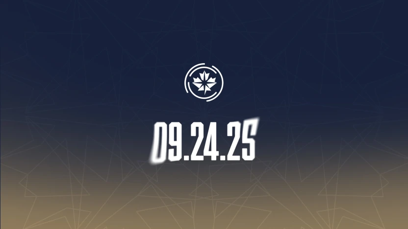 La PLC s'apprête à étendre ses activités dans la province en 2026