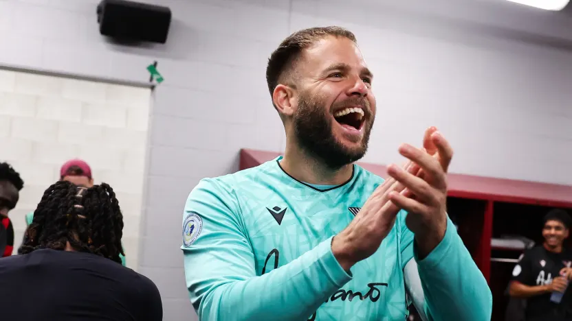 'Anything's possible': Behind Vancouver FC's incredible run to the CanChamp final