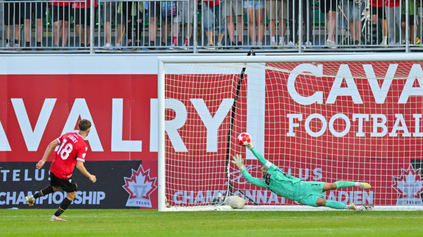 20250708CAV-VAN1163068