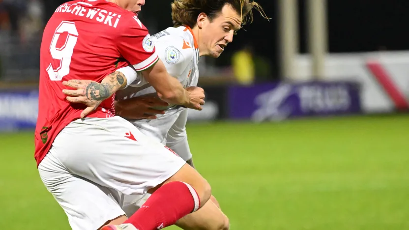 HIGHLIGHTS: Cavalry FC vs. Forge FC | Oct. 10, 2025