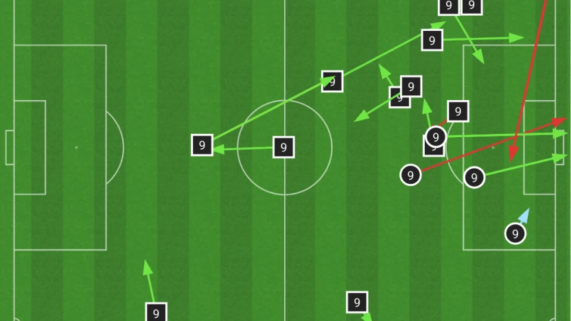 Screenshot 2025-10-26 at 8.49.37 PM