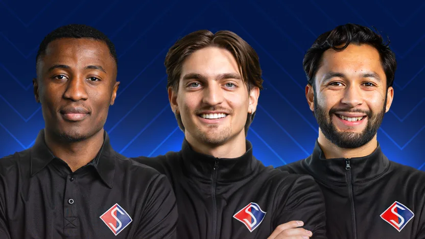 2026_CPL_Signed_Supra_3__1080x1350_EN