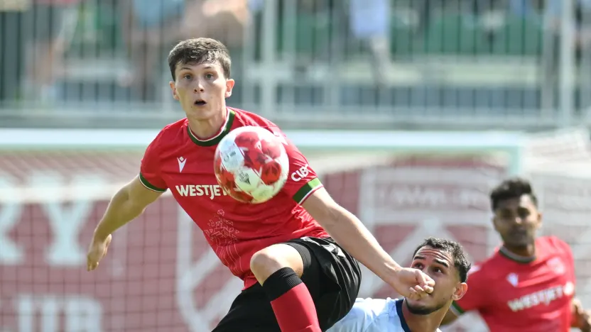 20240810CAV-HFX824451