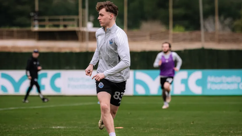 77e591b4-aa2f-4e8e-85f8-1988ce427a702025.01.19-20 - Marbella Training-99