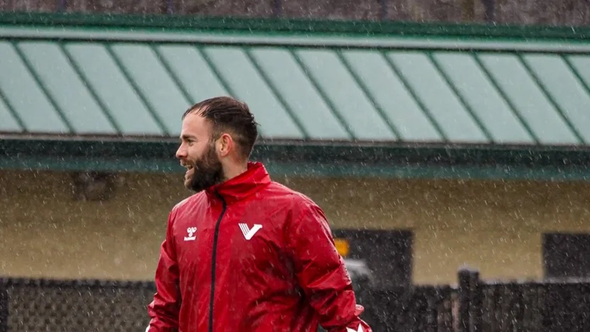 Irving, Vancouver FC set for 'surreal' Concacaf debut vs. Cruz Azul