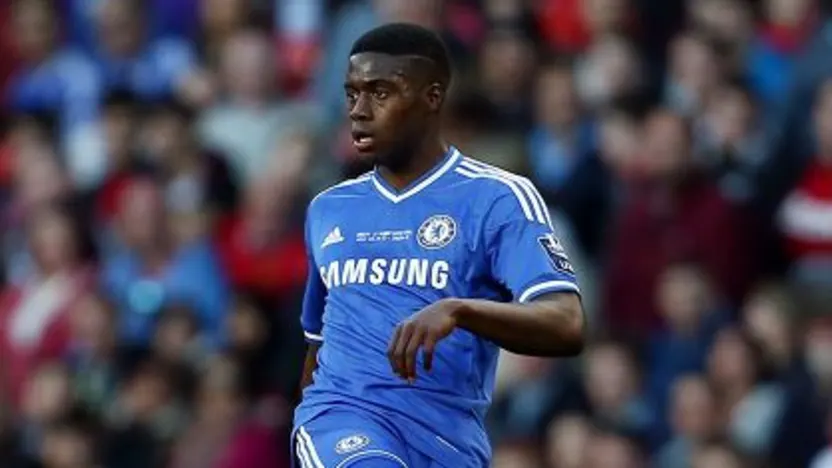 isak-ssewankambo-chelsea-gb-manchester-550nw-8479274af