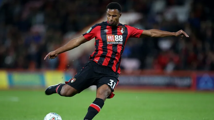 Vancouver FC sign ex-Premier League striker Lys Mousset