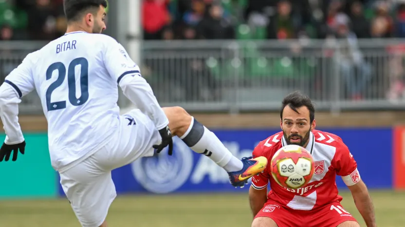 1-20260425CAV-ITO1336362-2