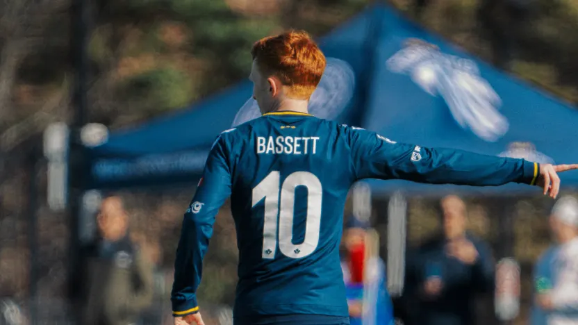 PREVIEW: Inter Toronto vs. Atlético Ottawa | May 1, 2026