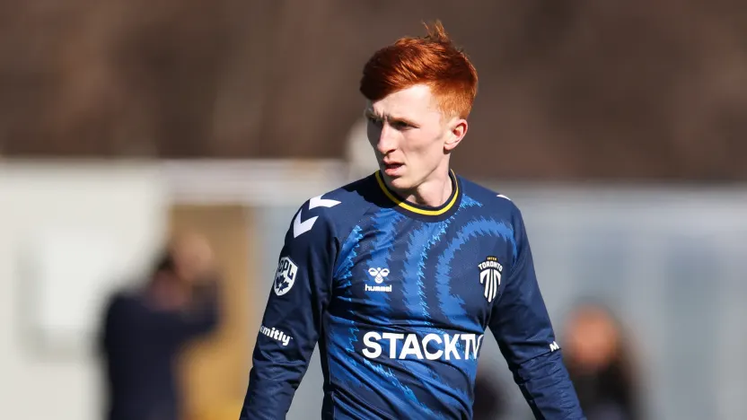 What to Watch: CPL Matchweek 5 Preview