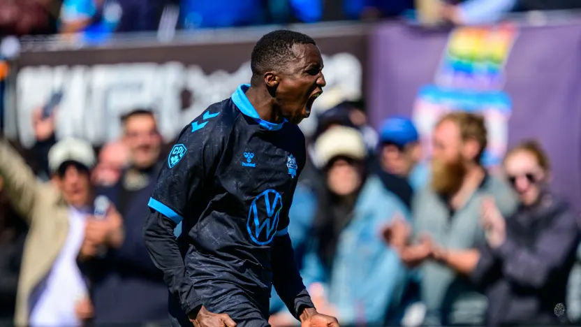 What to Watch: CPL Matchweek 7 Preview