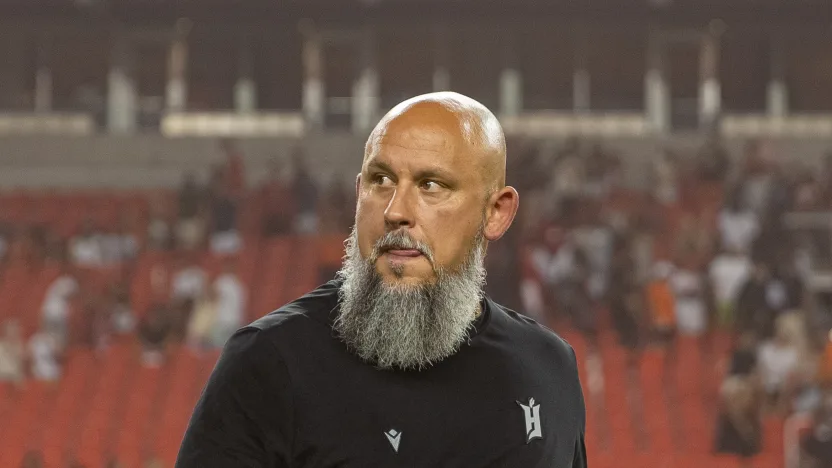 CPL coaching connections abound in CanMNT World Cup squad