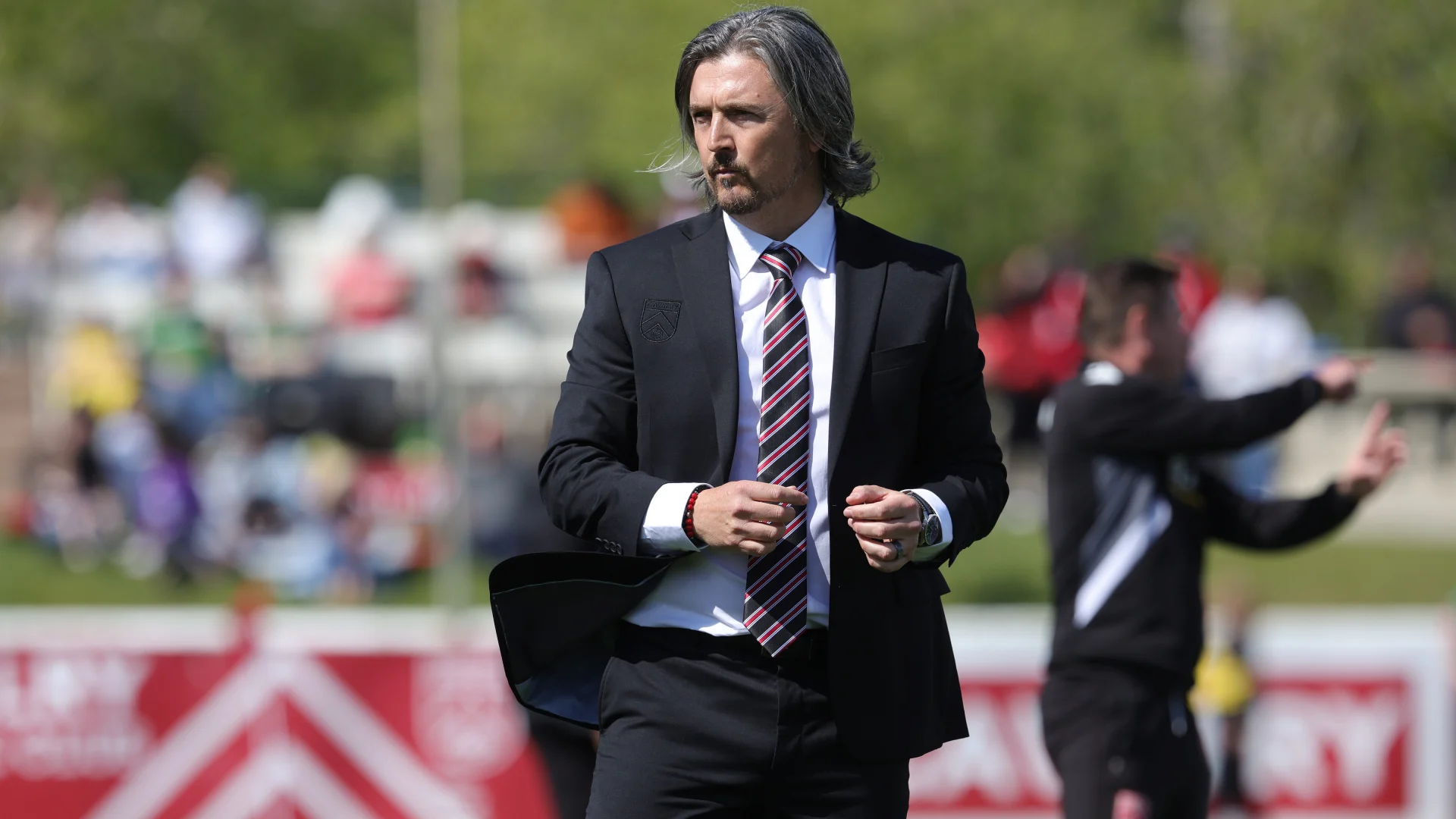 Canadian Premier League Official Site | CPL