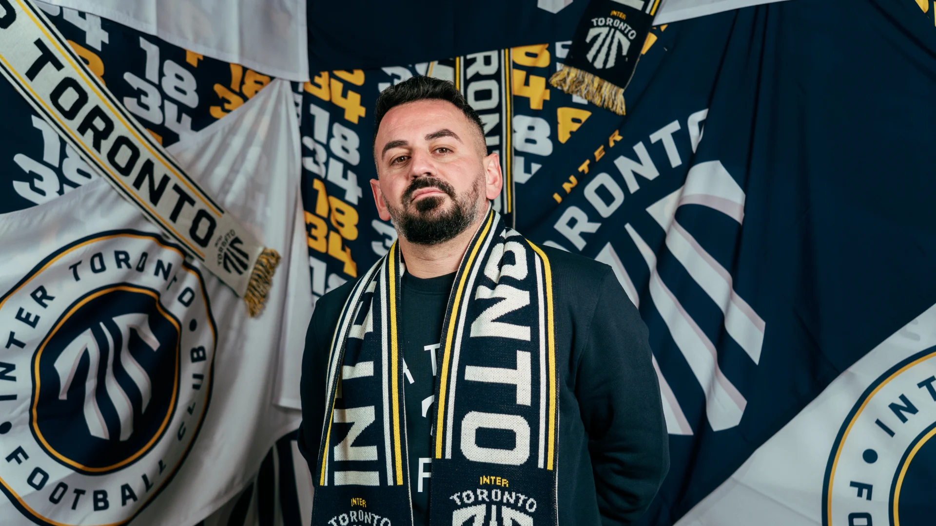 Canadian Premier League Official Site | CPL